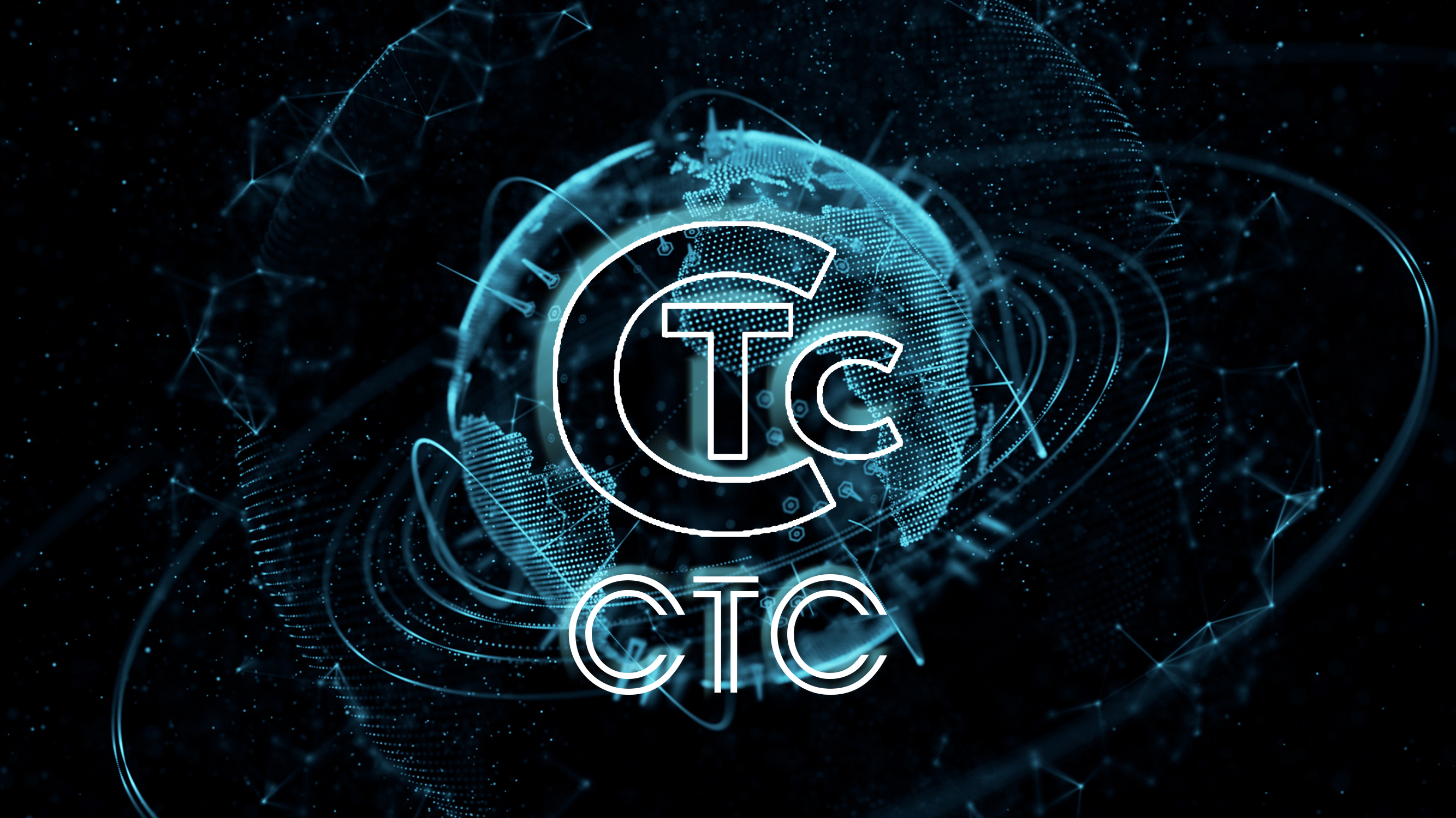 Telegram Business Card